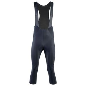 Nalini Kniekoersbroek Classica Light kniekoersbroek, voor heren, Fiets