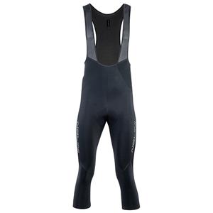 Nalini Kniekoersbroek New Classica kniekoersbroek, voor heren, Fietsbr
