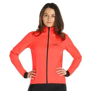 Nalini Dameswindjack WR dameswindjack, Fiets jack, Wielerkleding