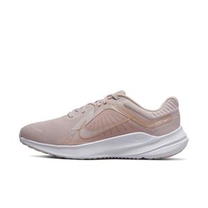 Nike Performance, Damen Laufschuhe Quest 5 in rosa, Sneaker für Damen