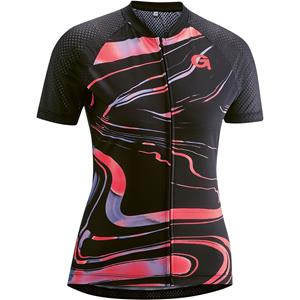 Gonso - Women's Zazar - Radtrikot