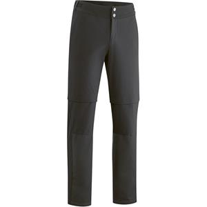 Gonso Heren Rombon MTB Broek lang