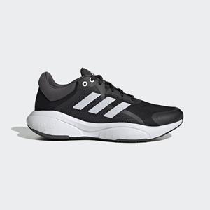 Schoenen adidas