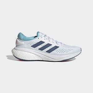 adidas Performance Laufschuh SUPERNOVA 2 W