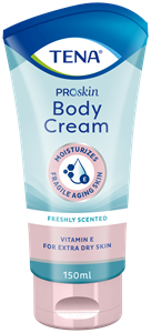 ProSkin Body Cream