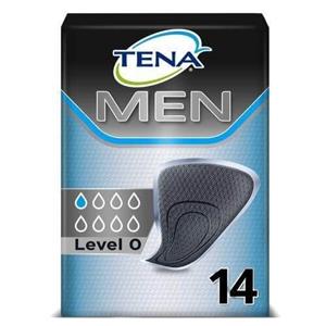 Tena Men Active Fit Extra Light