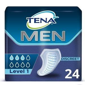 Tena Men Active Fit Level 1