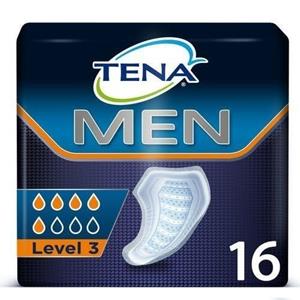 Tena Men Active Fit Level 3