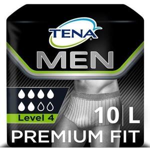 Tena Men Premium Fit Pants Maxi L/Xl