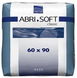 Abena Abri-Soft Classic 60x90