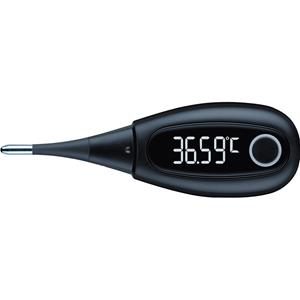 BEURER Fieberthermometer "OT 30 Basalthermometer"