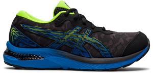 ASICS Gel-Cumulus 23 Junior's GS Running Shoes