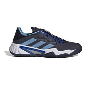 Adidas Barricade Heren