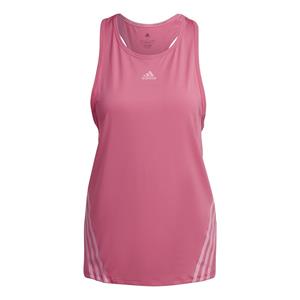adidas Performance Tanktop TRAINICONS
