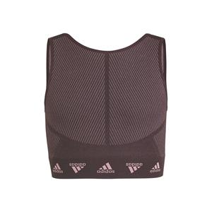 Adidas Aeroknit Tank-Top