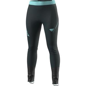 Dynafit - Women's ezzalama Race2 Pant - Skitourenhose