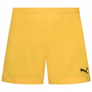 Puma Vencida Jongens Trainingsshort 700266-07