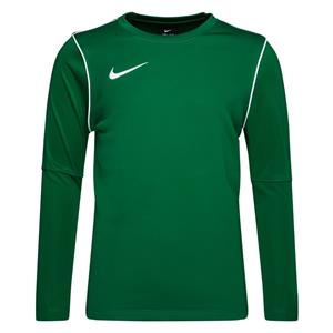 Nike Sweatshirt Park 20 Sweatshirt Kids