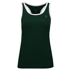 Quick-Q1905 2e item -50% | Dames Q tanktop London | Pine Grove