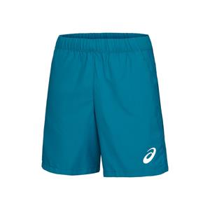 ASICS Match 7in Shorts Heren