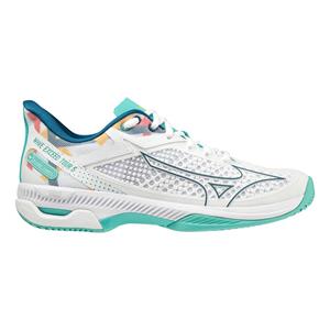 Tennisschoenen Mizuno -