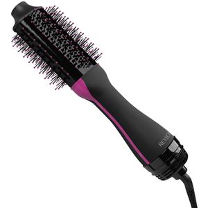 Revlon Haartrockner / Föhne Volumiser One-step Pro RVDR5282UKE - 800 W