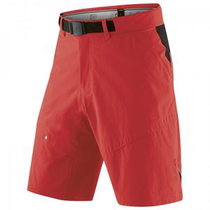 Gonso Fahrradhose "Arico"