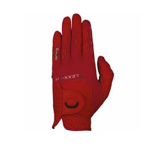 Weather Style Allwetter Handschuh Herren