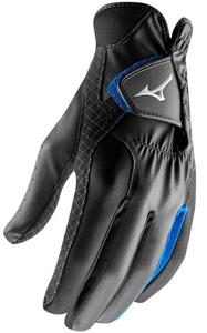 RainFit Gloves Heren