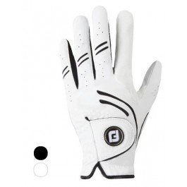 FootJoy GTxtreme weiß