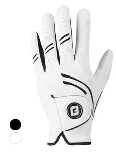 FootJoy GTXtreme LH weiß