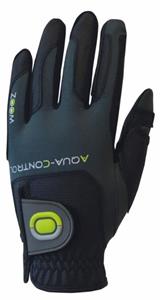 Aqua Glove Links
