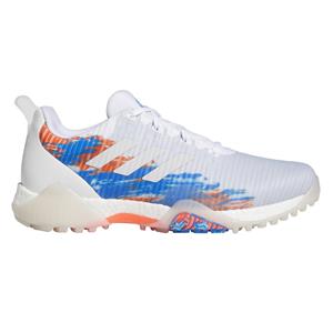 Adidas CODECHAOS weiß