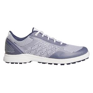 Adidas ALPHAFLEX SPORT blau