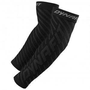 Dynafit Performance Armwarmers