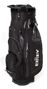 Elrey 8.5Cartbag