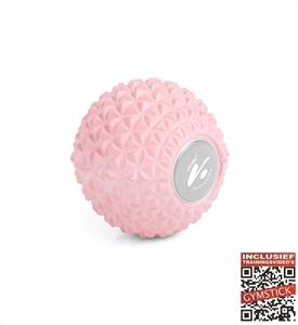 Gymstick Vivid Massage Bal