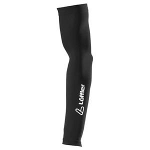 Löffler Thermo armwarmers