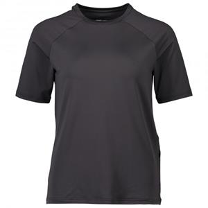 POC Dames Reform Enduro Light T-shirt