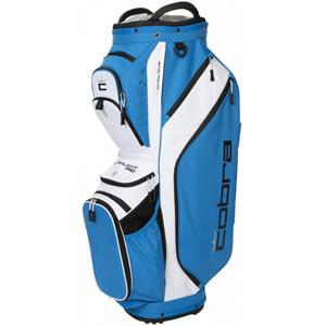 Cobra Ultra Light Pro grau