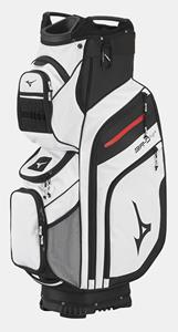 Mizuno BR-D4 Cartbag 21