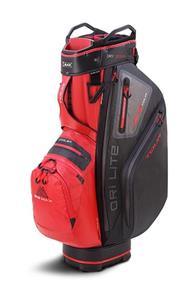 Dri Lite Tour Cartbag