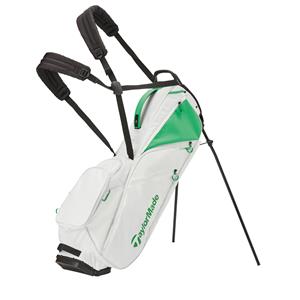 Taylormade FlexTech Lite