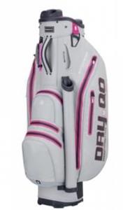 Bennington Dry Premium QO-14 Cartbag
