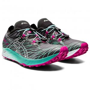 Asics - Women's Fujispeed - Trailrunningschuhe