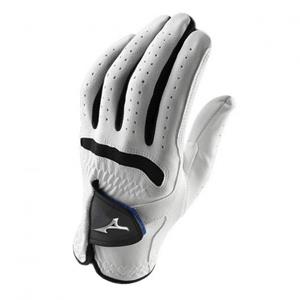 COMP GOLF GLOVE