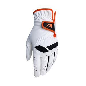 Ben Ross AERO JNR GLOVE