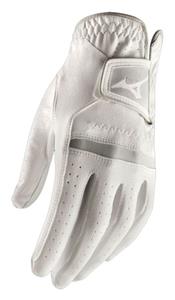 Mizuno Comp Glove 21 Ladies Links