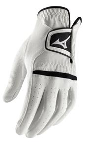 Comp Glove 21 Mens Links