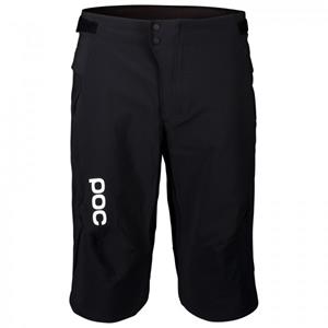POC - Infinite All-Mountain horts - Radhose